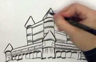 Estudio Made In Pb - Foto 1