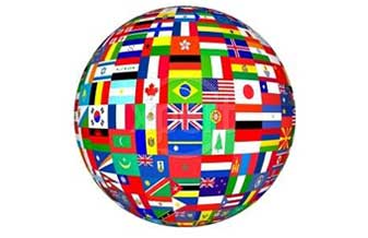 Planet Idiomas - Foto 1