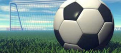 escolinha-de-futebol-joao-pessoa-1411665561