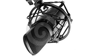 Rádio Comunitária Cruz das Armas 104 Fm - Foto 1