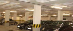estacionamento-joao-pessoa-1411846226