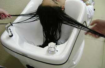 Maison Capelli Centro De Estetica Capilar - Foto 1