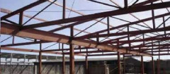 estruturas-e-construções-metalicas-joao-pessoa-1411583224