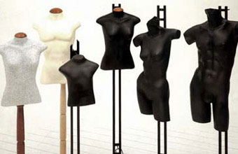 M.G Manequim - Foto 1