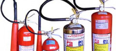 extintores-de-incendio-joao-pessoa-1411760242