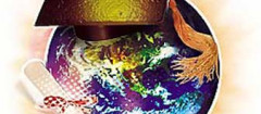 faculdades-e-universidades-joao-pessoa-1411658964