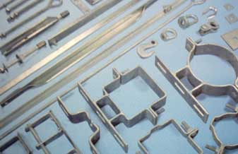 Bene Ferragens - Foto 1