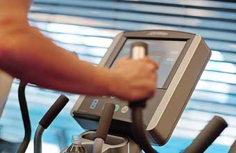Star Bike & Fitness - Foto 1