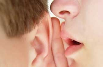 Clínica de Fonoaudiologia Ana Cristina dos Santos - Foto 1