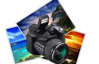 Fotoshop Serviços Digitais e Fotografia - Foto 1