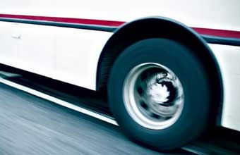 Missões Viagens Turísticas - Foto 1