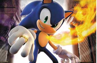 World Games - Foto 1