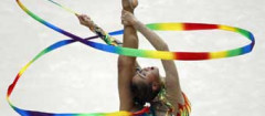 ginastica-artistica-joao-pessoa-1411665752
