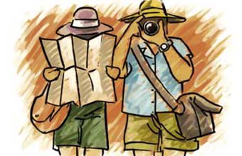 Cliotur Viagens - Foto 1