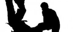 hapkido-joao-pessoa-1411665846