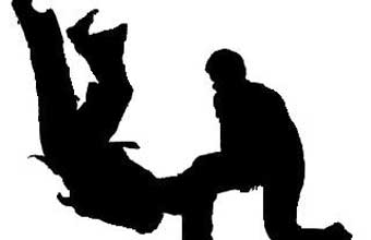 TSC Sport center - Foto 1