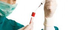 hematologia-joao-pessoa-1411738983