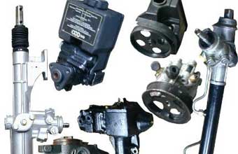 Mrg Instalações Elétricas e Hidráulicas - Foto 1