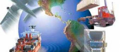 importacao-e-exportacao-joao-pessoa-1411761120