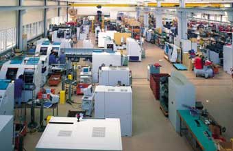 Aligner Indústria e Comércio de Confecções - Foto 1