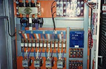Ery Instalações Elétricas e Eletrônicas - Foto 1