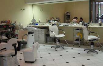 Instituto de Beleza Mavi - Foto 1