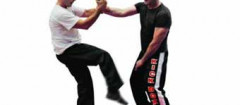 krav-maga-joao-pessoa-1411666517