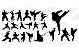 Federação de Kung Fu do Estado da Paraíba - Foto 1
