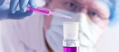 laboratorios-joao-pessoa-1411740398
