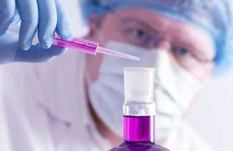 Lacle Laboratórios de Análises Clínicas Especializadas - Foto 1