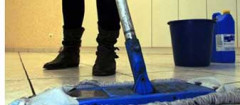 limpeza-e-conservacao-joao-pessoa-1411762846
