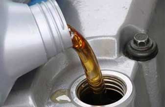 Renove Lubrificantes - Foto 1