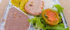 marmitex-joao-pessoa-1411500127