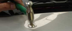 martelinho-de-ouro-joao-pessoa-1411847767