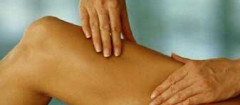 massagem-modeladora-joao-pessoa-1411671737