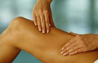 Morena Flor Estética e Massagens - Foto 1