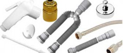 materiais-hidraulicos-joao-pessoa-1411585582