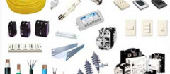 materias-eletricos-joao-pessoa-1411585640