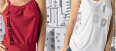 moda-feminina-joao-pessoa-1411916971
