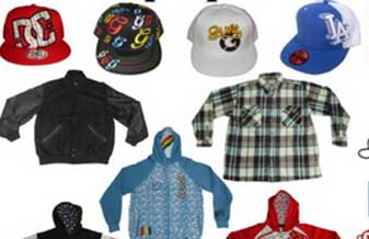 Loja Tribo’s - Foto 1