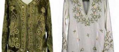 moda-indiana-joao-pessoa-1411917473