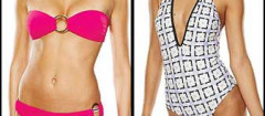 moda-praia-joao-pessoa-1411917905