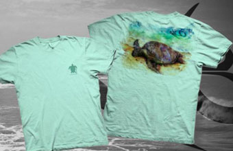 Mais Surf - Foto 1