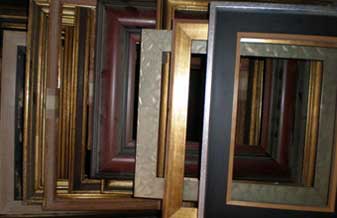 Casa das Molduras - Foto 1