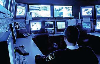 Localize Rastreamento e Monitoramento - Foto 1