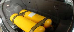 motores-gas-joao-pessoa-1411848334