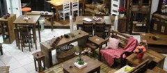 moveis-de-demolicao-joao-pessoa-1411590398