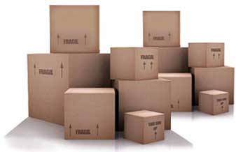 Mudança MM Móveis - Foto 1