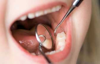 Odonto Kids E Teens - Foto 1