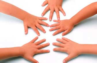 Casa Pequeno Davi - Foto 1